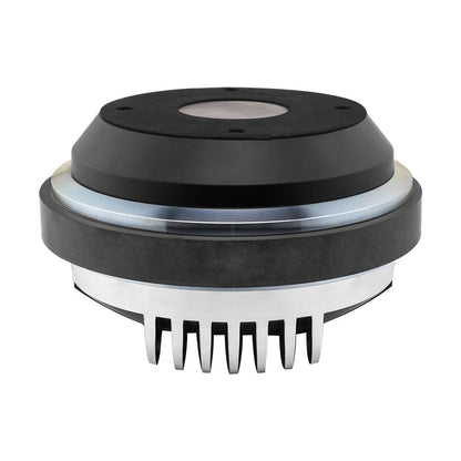 2" Throat Bolt on With Spacer Driver 500 Watts 3" Titanium Vc 8-Ohm