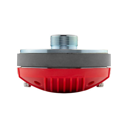 1" Throat Twist on Driver 300 Watts 1.75" Titanium Vc 8-Ohm