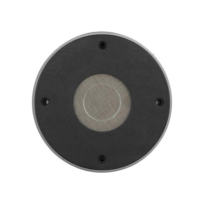 2" Throat Bolt on Neodymium Driver 450 Watts 3" Phenolic Vc 8-Ohm