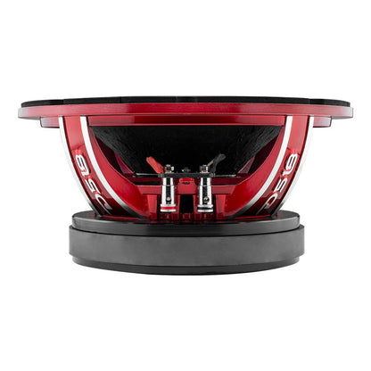 PRO EXL 10" Mid-Bass Loudspeaker 600 Watts Rms 4-Ohm