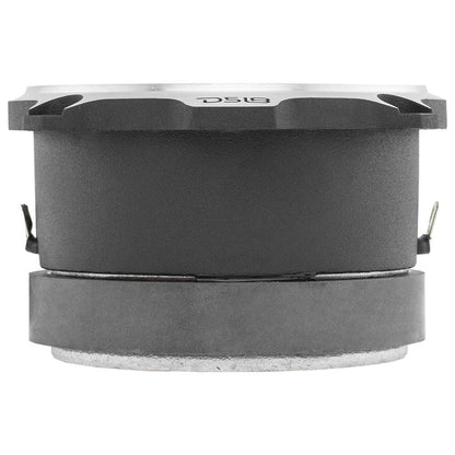 3” PRO Aluminum Super Bullet Tweeter – 240 Watts with Built in Crossover
