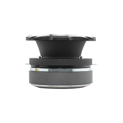 DS18 PRO-TW420 4" PRO Aluminum Super Bullet Tweeter 560 Watts (Single)