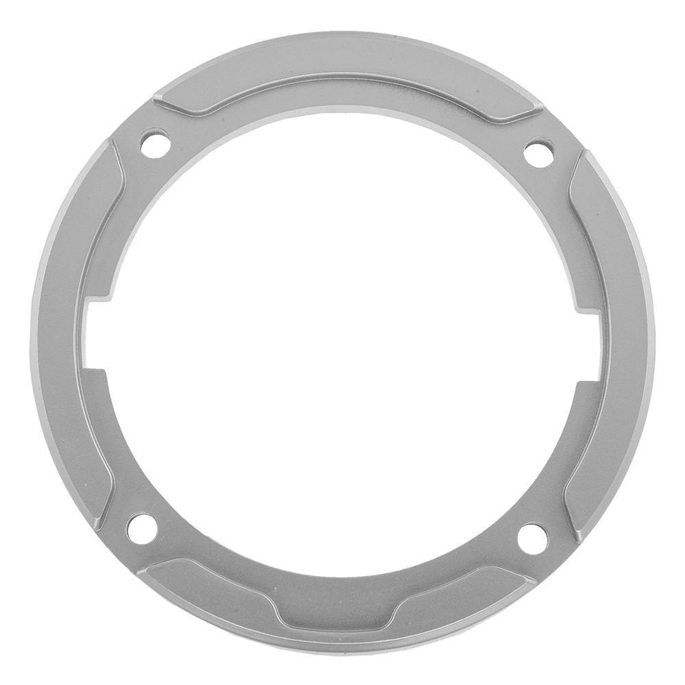 DS18 PRO-TWRING Tweeter Rings for 120/120B