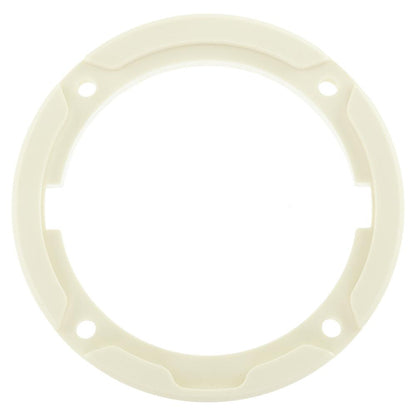 DS18 PRO-TWRING Tweeter Rings for 120/120B