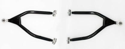 Polaris PRO R / Turbo R HD Upper A-Arms