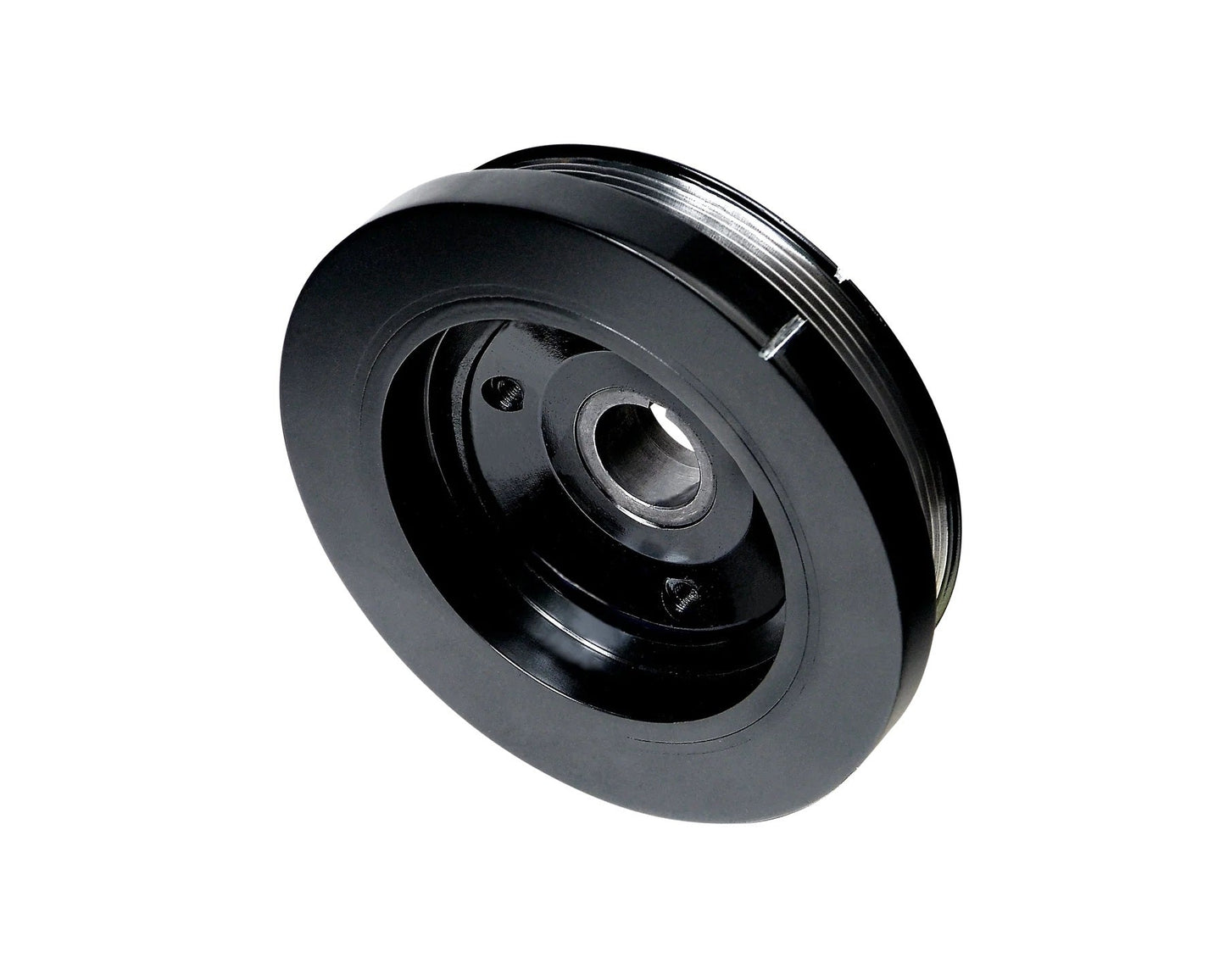 POWERFORCE 7.5   4.6L 3V FORD