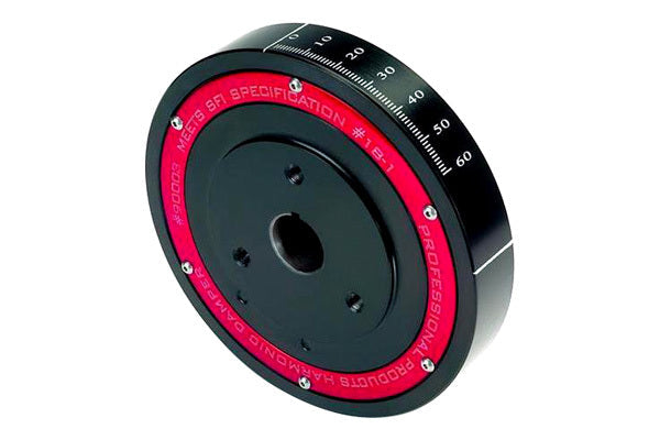 POWERFORCE+PLUS 8   400 SB CH