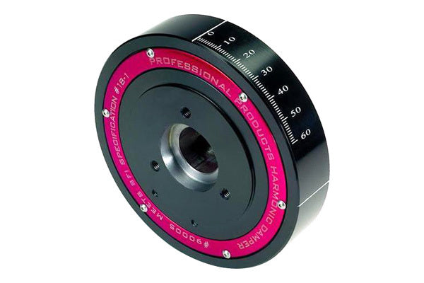 POWERFORCE+PLUS 8   454/502 B