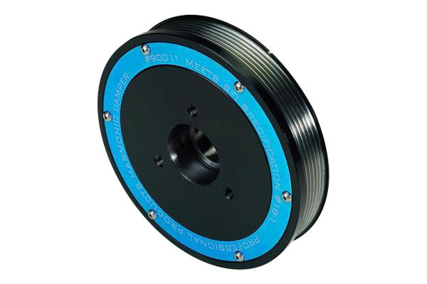 POWERFORCE+PLUS 6.8   4.6L FO