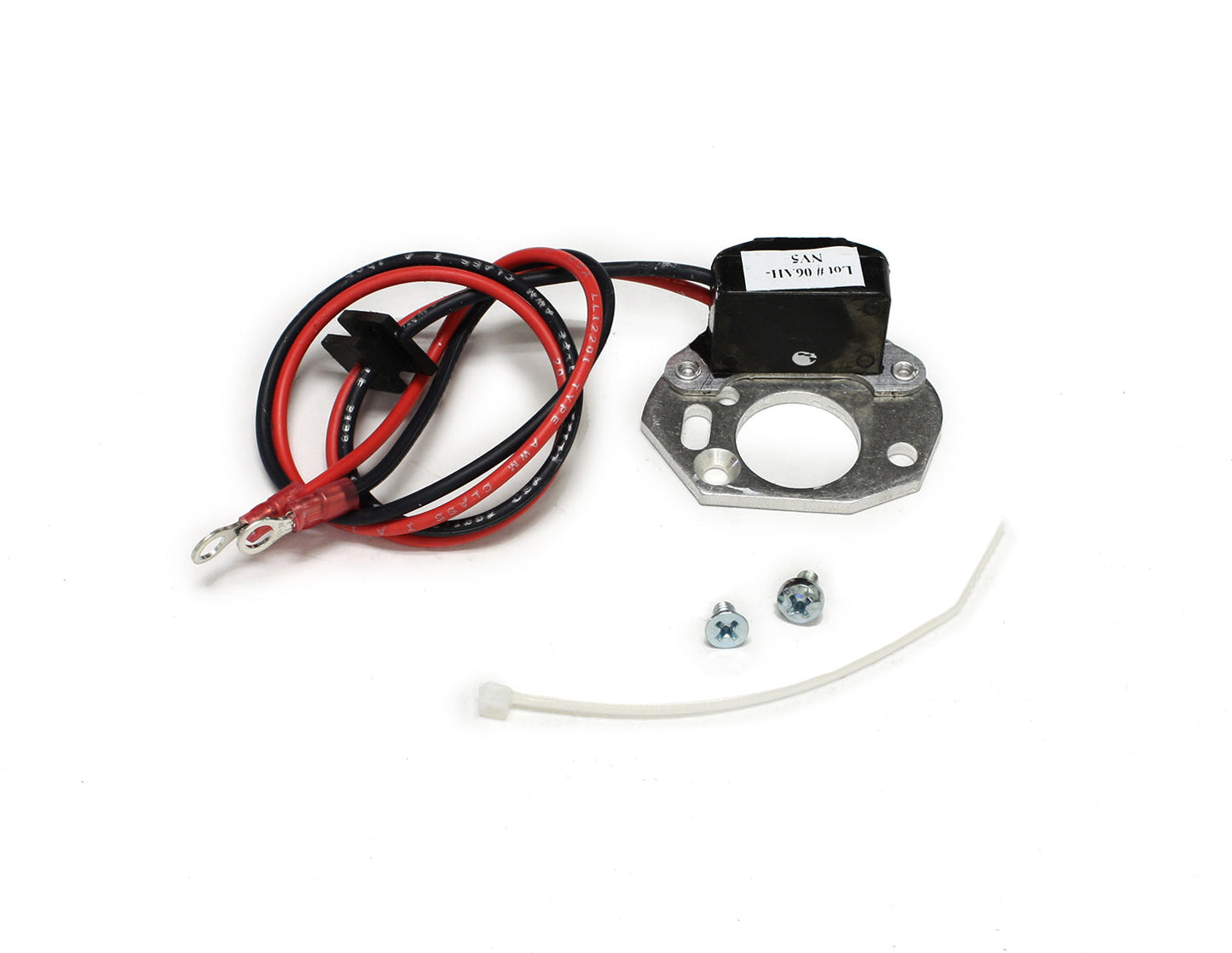 MODULE ASSEMBLY