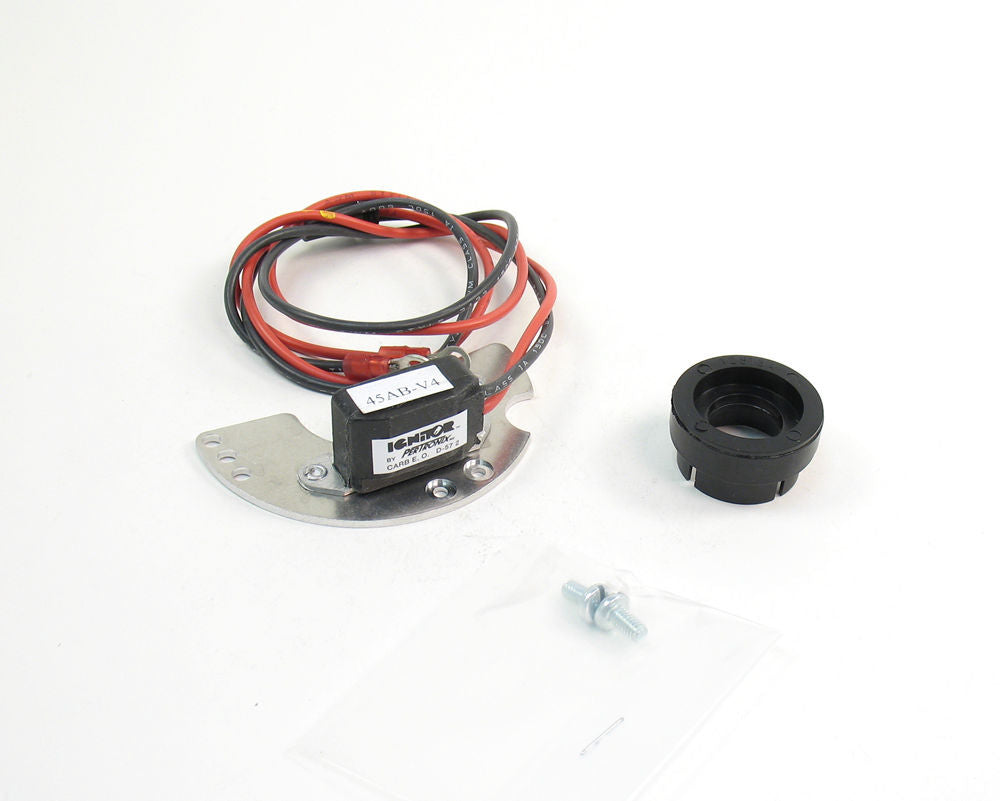IGNITOR FORD 1954-56 8 CYL