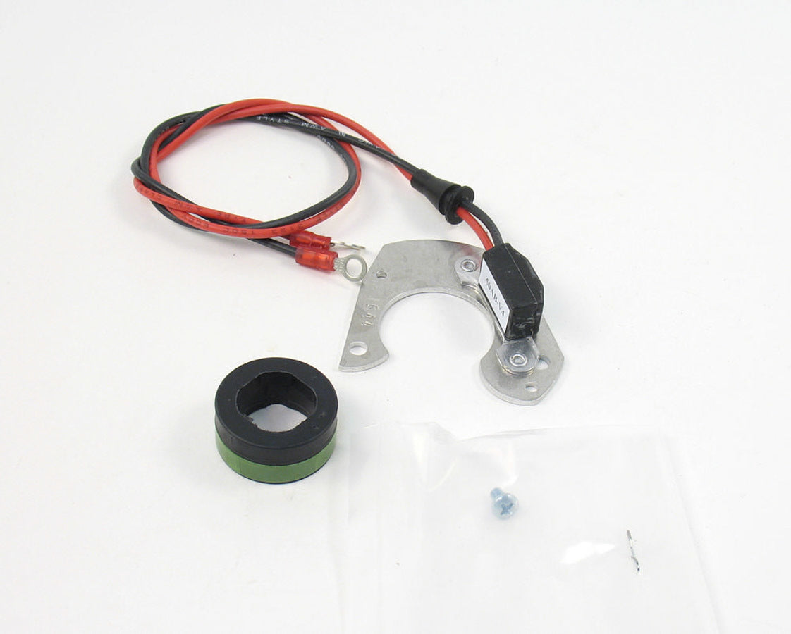 IGNITOR PRESTOLITE IBT 4101 U