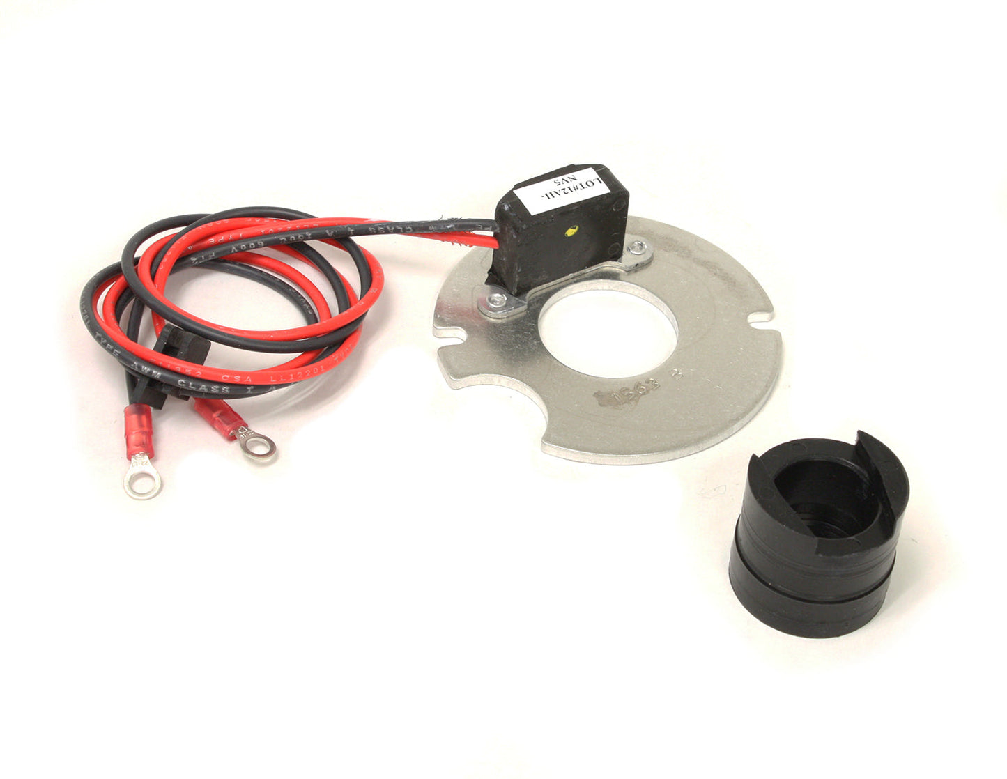 IGNITOR PRESTOLITE (IBM 7021)