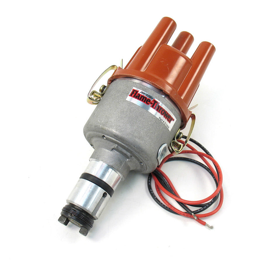 DISTR  VW CAST  IGNITOR