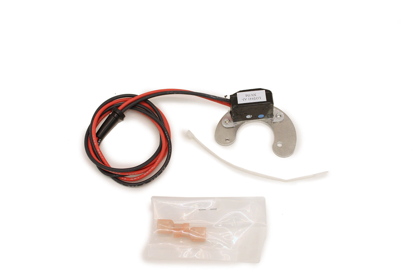 MODULE IGNITOR CAST DISTR (BRI