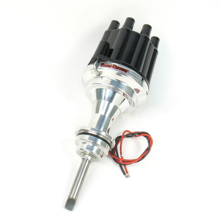 DIST BILLET I3 MOPAR 426-440 N