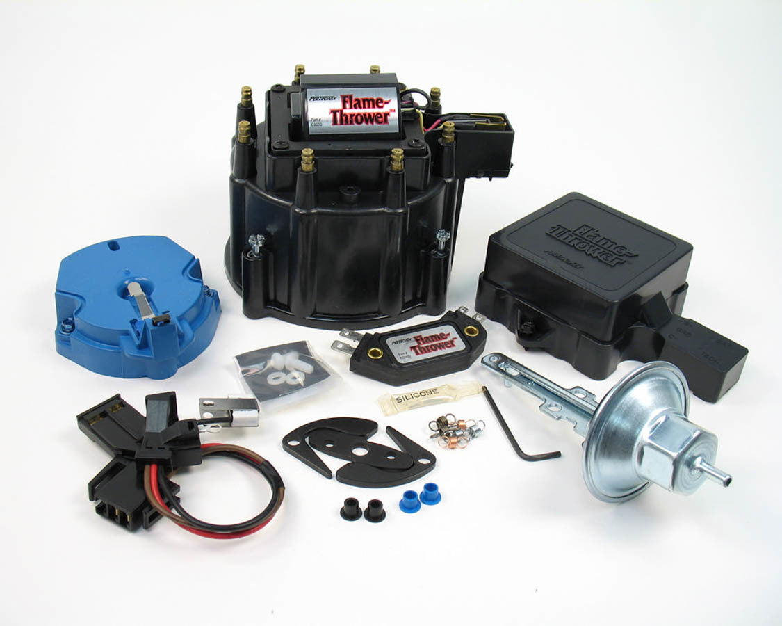 GM HEI CHEVY/CADILAC T/U KIT B