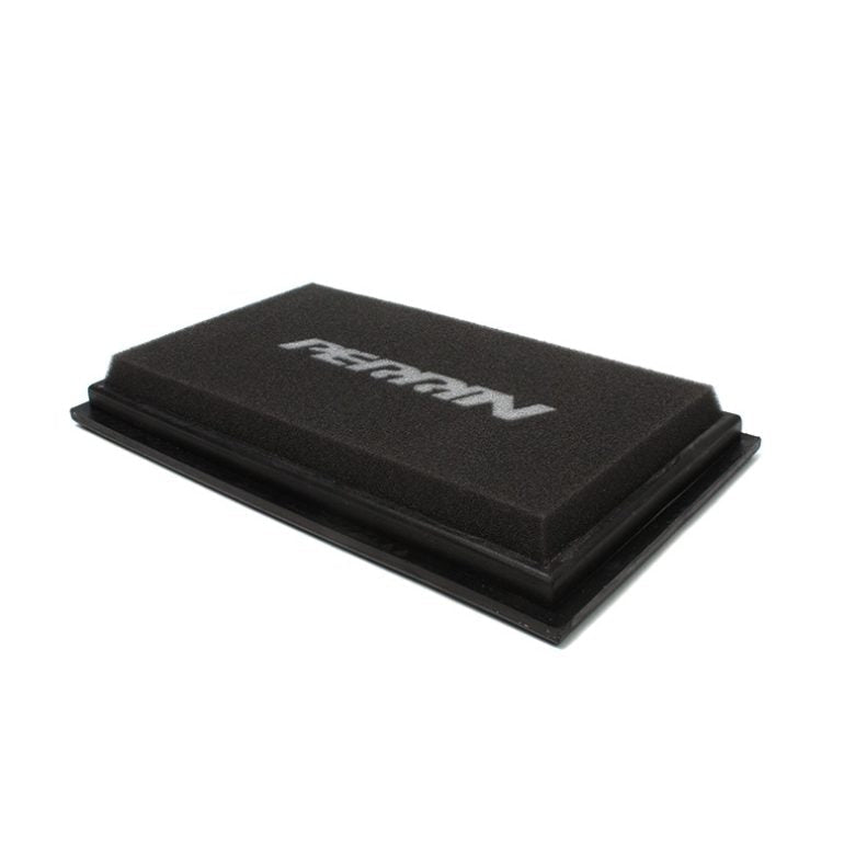 Perrin [02-07 WRX, 04-07 STI, 04-08 FXT] Drop In Panel Filter | PSP-INT-100