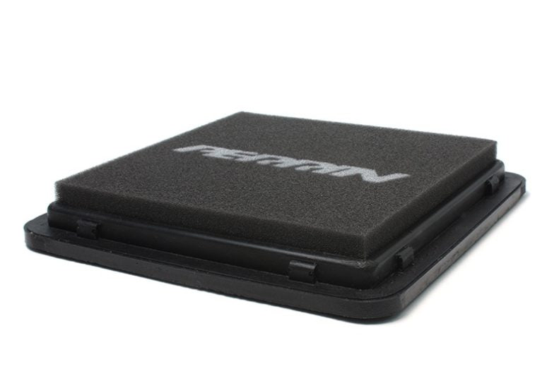Perrin [22-25 WRX, 17-22 Impreza, 17-22 Crosstrek, 19-22 Ascent, 19-23 Forester, 20-23 Legacy / Outback] Panel Filter