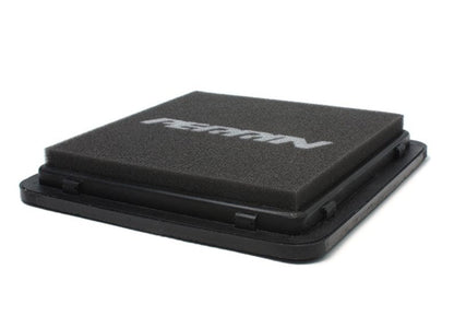 Perrin [22-25 WRX, 17-22 Impreza, 17-22 Crosstrek, 19-22 Ascent, 19-23 Forester, 20-23 Legacy / Outback] Panel Filter
