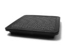 Perrin [22-25 WRX, 17-22 Impreza, 17-22 Crosstrek, 19-22 Ascent, 19-23 Forester, 20-23 Legacy / Outback] Panel Filter