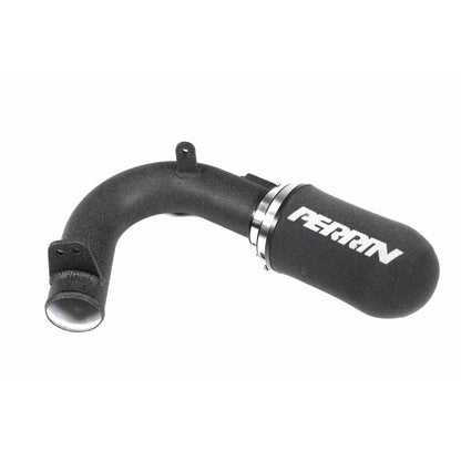 Perrin [15-21 WRX] Black Cold Air Intake