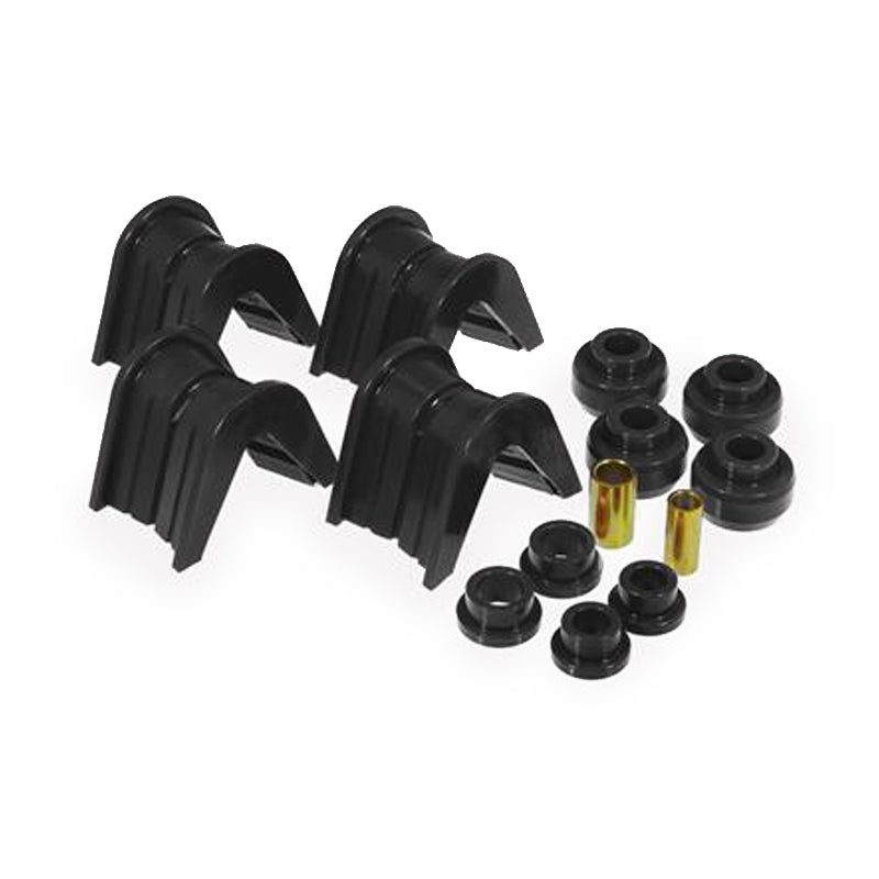 BUSHING KIT