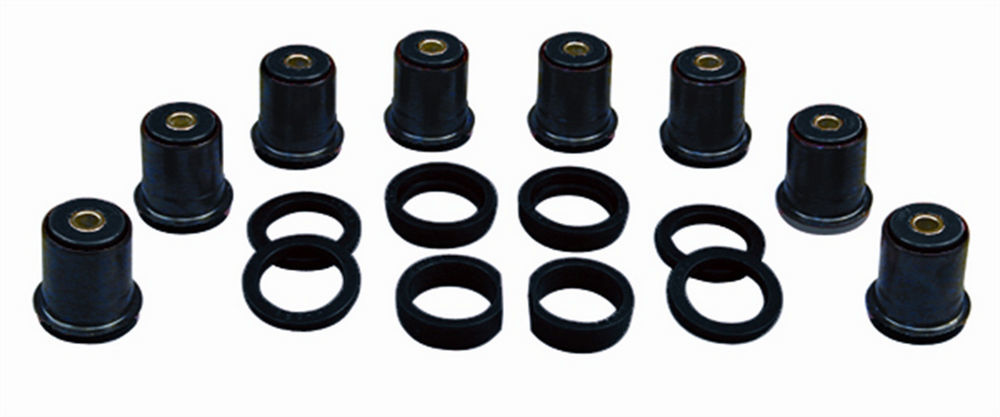CONTROL ARM KIT REAR CHEVELLE