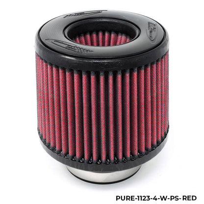 Replacement BMS Performance Air Filter(s)