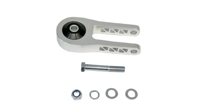 PLM Rear Engine Pitch Mount – Toyota GR Corolla (2023+)