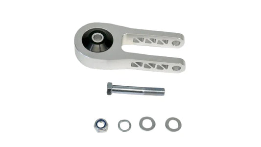 PLM Rear Engine Pitch Mount – Toyota GR Corolla (2023+)
