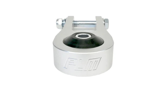 PLM Rear Engine Pitch Mount – Toyota GR Corolla (2023+)