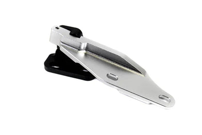 Precision Works Quick Release Hood Hinges Latches – 2002–2006 Acura RSX DC5
