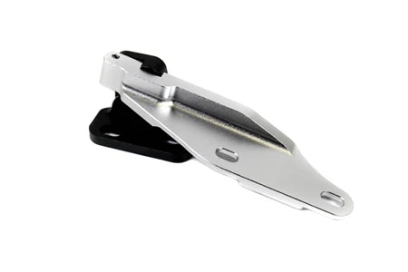 Precision Works Quick Release Hood Hinges Latches – 1992–1995 Honda EG Civic / 1996–2000 Honda EK Civic / 1994–2001 Honda DC2 Integra / 1995–2001 Honda CR-V