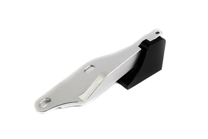 Precision Works Quick Release Hood Hinges Latches – 1992–1995 Honda EG Civic / 1996–2000 Honda EK Civic / 1994–2001 Honda DC2 Integra / 1995–2001 Honda CR-V