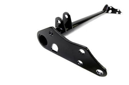 Precision Works Front Suspension Traction Bar – Honda Civic EF / CRX (1988–1991)