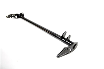 Precision Works Front Suspension Traction Bar – Honda Civic EG/EK (1992–2000) / Acura Integra DC2 (1994–2001)
