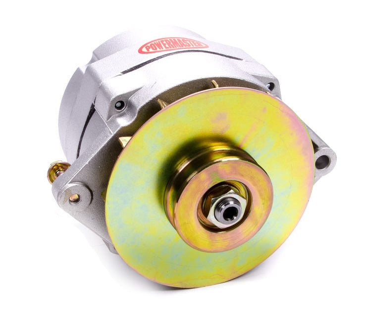 ALTERNATOR 150A NATURAL INT RE