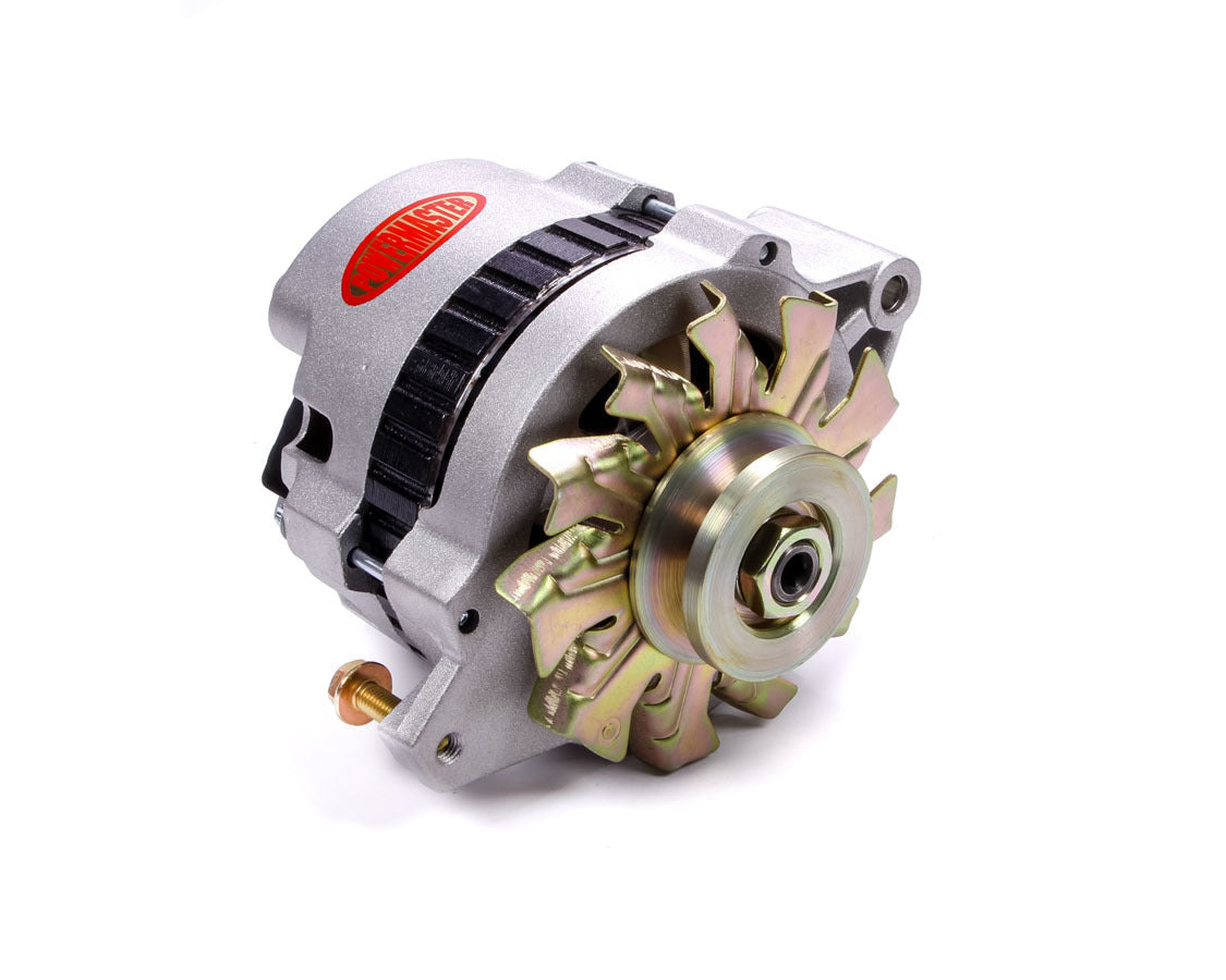 ALTERNATOR 140 AMP INTERNAL RE