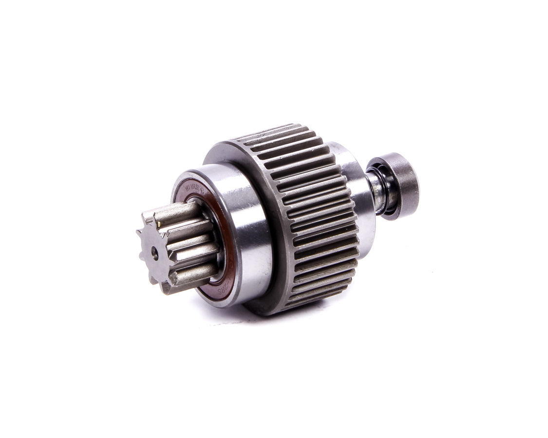 STARTER CLUTCH