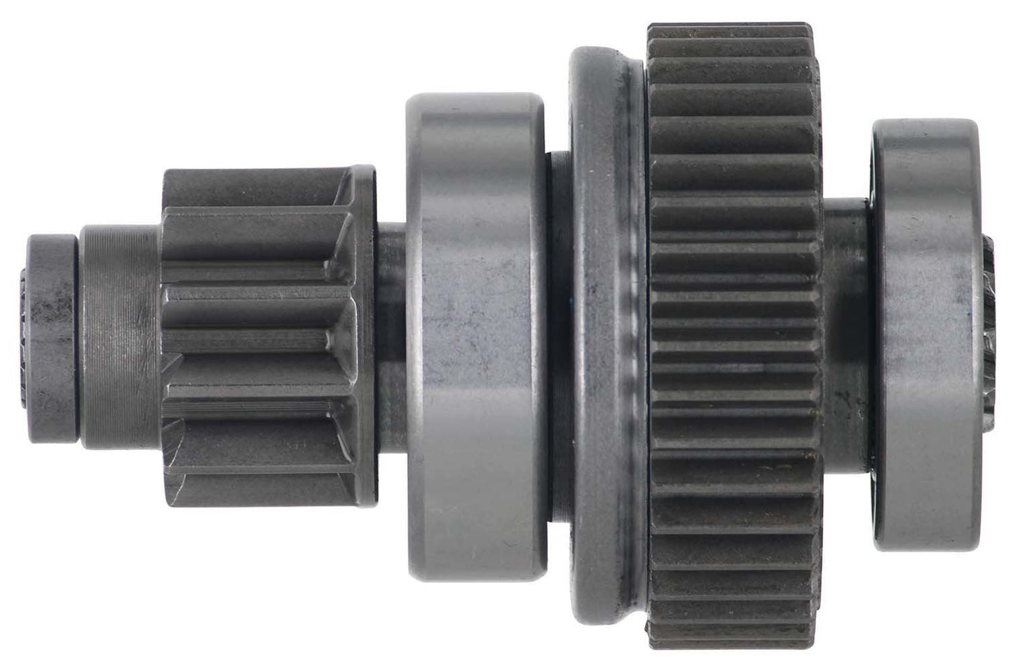 STARTER CLUTCH