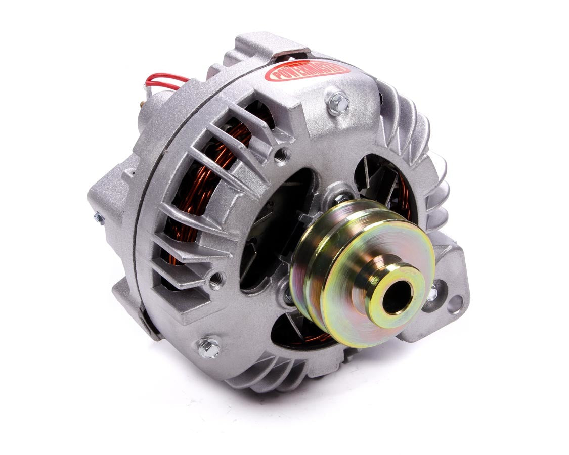 ALTERNATOR 90A 12V CHRYSLER