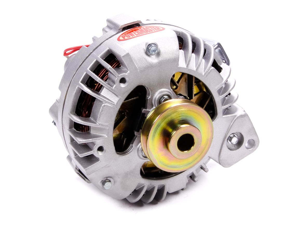 ALTERNATOR 95AMP BB SB DODGE