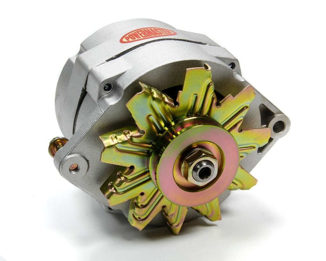 ALTERNATOR INT REG 70A NATURAL
