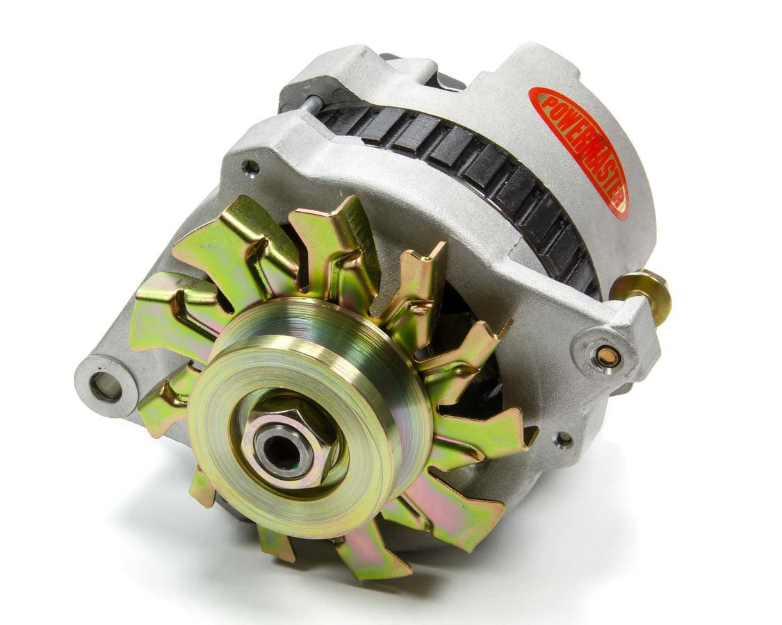 ALTERNATOR INT REG 70A NATURAL