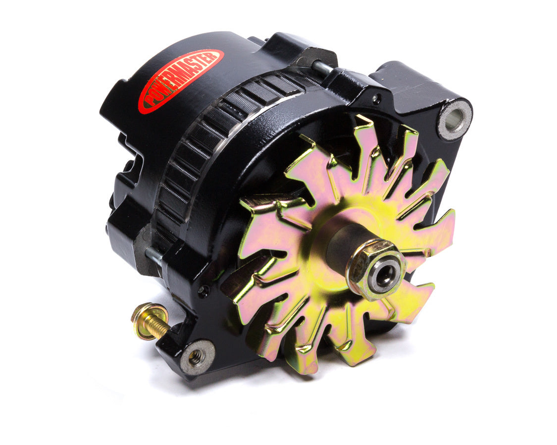 ALTERNATOR RACE 100A 16V GM