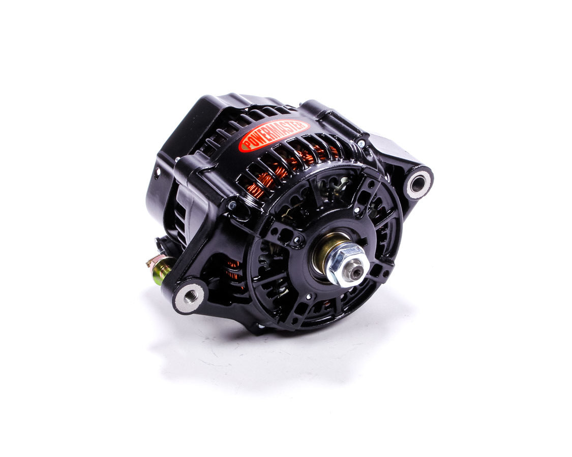 ALTERNATOR RACE PREPPED 150A B