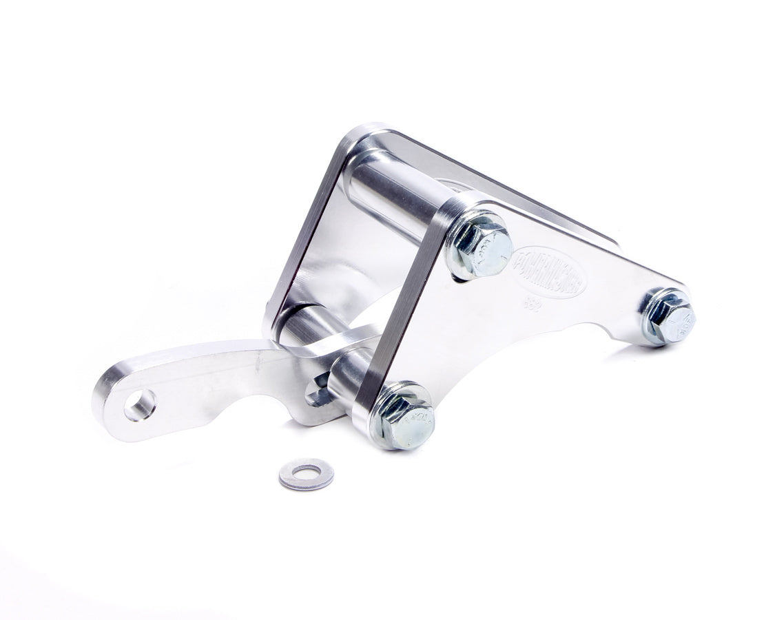 ALTERNATOR BRACKET