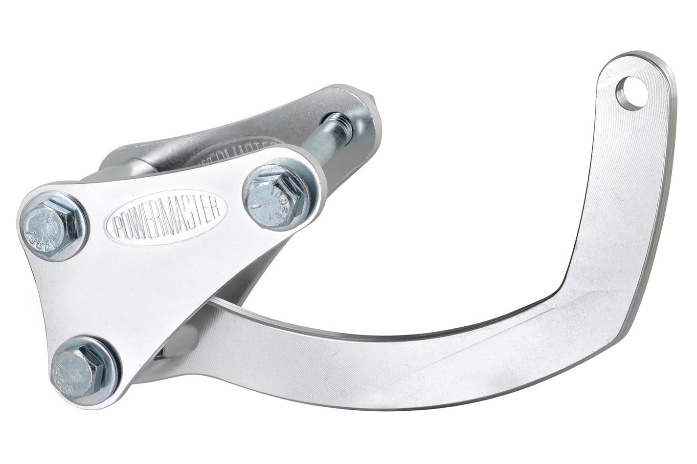 ALTERNATOR BRACKET