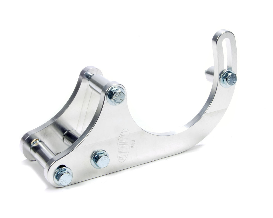 ALTERNATOR BRACKET